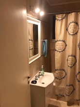 Alquiler temporario de apartamento em Mar del plata