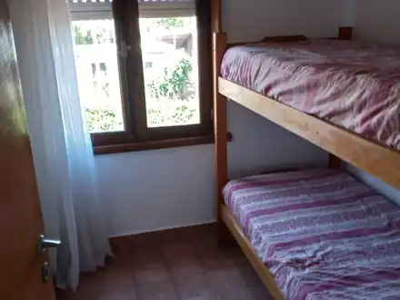 Alquiler temporario de apartamento em Mar del plata