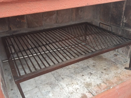 Alquiler temporario de apartamento em Mar del plata