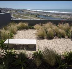 Alquiler temporario de apartamento em Mar del plata