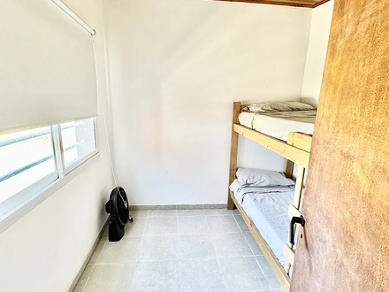 Alquiler temporario de casa em Necochea