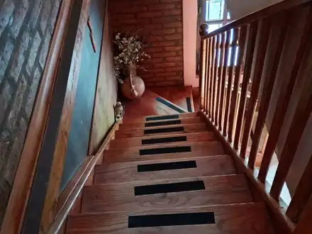 Alquiler temporario de casa em Santa rosa de calamuchita