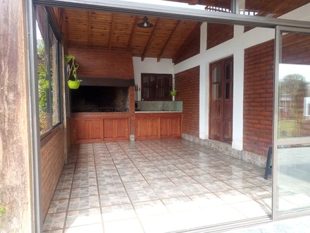 Alquiler temporario de casa em Santa rosa de calamuchita
