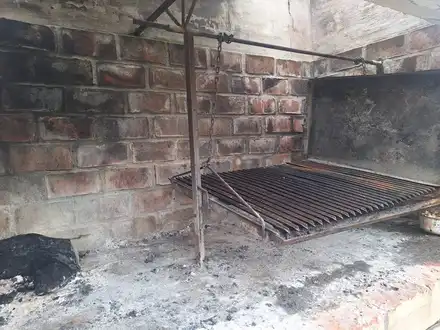 Alquiler temporario de casa em Mar de ajo