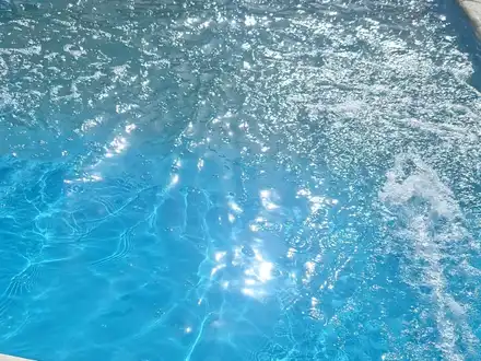 Alquiler temporario de casa em Mar de ajo