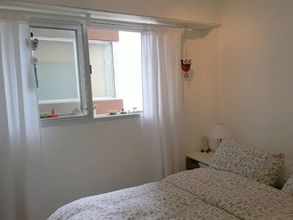 Alquiler temporario de apartamento em Necochea