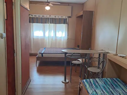 Alquiler temporario de apartamento em Villa carlos paz