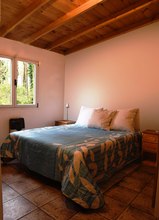 Alquiler temporario de casa em Carilo
