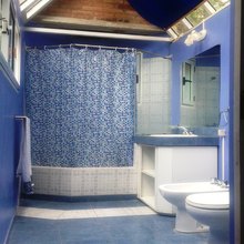 Alquiler temporario de casa em Carilo