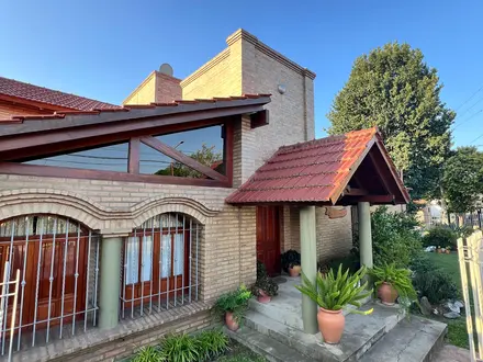 Alquiler temporario de casa em Villa carlos paz