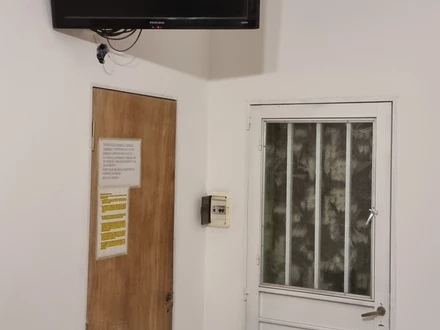 Alquiler temporario de casa em Cosquin