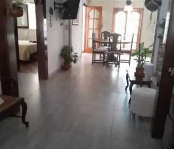 Alquiler temporario de casa en Mar del plata