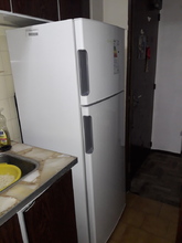 Alquiler temporario de apartamento em Mar del plata