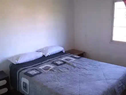 Alquiler temporario de casa em Miramar