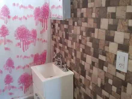 Alquiler temporario de casa em Miramar