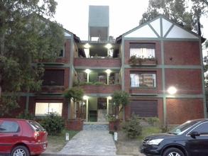 Alquiler temporario de apartamento em Pinamar