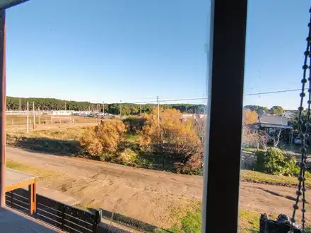 Alquiler temporario de alojamento em Necochea