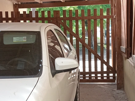 Alquiler temporario de casa em Necochea