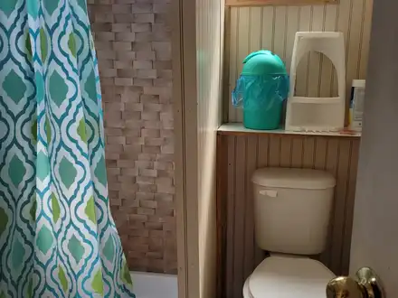 Arriendo temporario de casa en Petorca