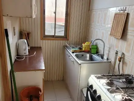 Arriendo temporario de casa en Petorca