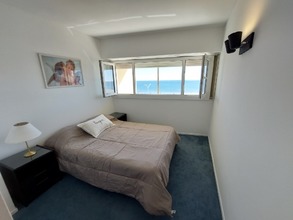 Alquiler temporario de departamento en Puerto madryn