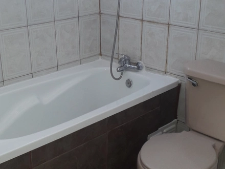 Arriendo temporario de casa em Algarrobo
