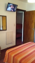 Alquiler temporario de apartamento em San bernardo