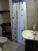Alquiler temporario de apartamento em San bernardo