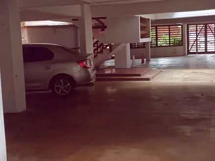 Alquiler temporario de departamento en San bernardo