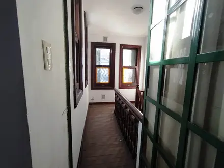 Alquiler temporario de apartamento em Mar del plata