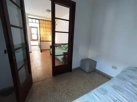 Alquiler temporario de apartamento em Mar del plata