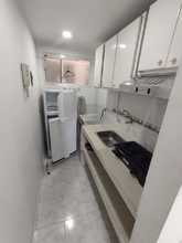 Arriendo temporario de apartamento em Bogota