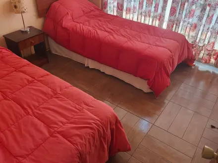 Arriendo temporario de departamento en Vi&ntilde;a del mar