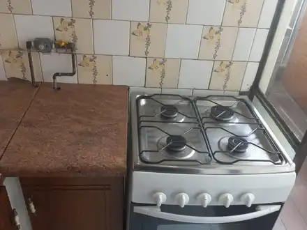 Arriendo temporario de departamento en Vi&ntilde;a del mar