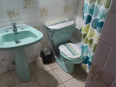Arriendo temporario de departamento en Vi&ntilde;a del mar