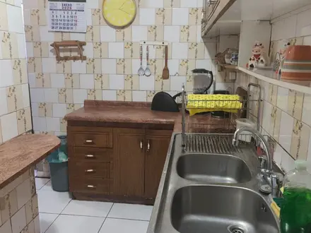 Arriendo temporario de departamento en Vi&ntilde;a del mar