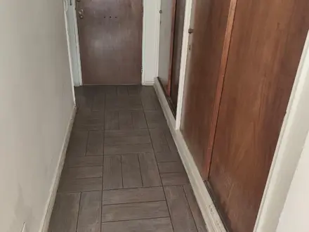 Arriendo temporario de departamento en Vi&ntilde;a del mar