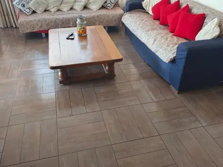 Arriendo temporario de departamento en Vi&ntilde;a del mar