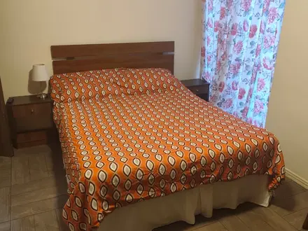 Arriendo temporario de departamento en Vi&ntilde;a del mar