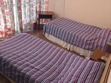 Arriendo temporario de departamento en Vi&ntilde;a del mar