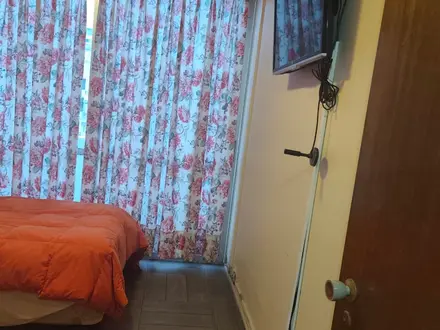 Arriendo temporario de departamento en Vi&ntilde;a del mar