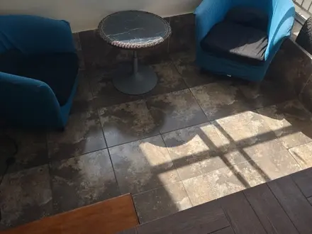 Arriendo temporario de departamento en Vi&ntilde;a del mar