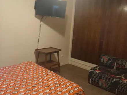Arriendo temporario de departamento en Vi&ntilde;a del mar