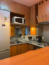 Arriendo temporario de apartamento em Viña