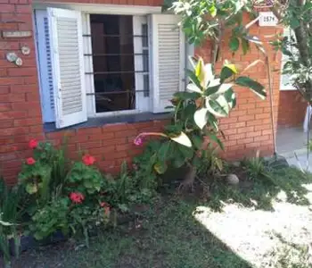 Alquiler temporario de casa em San clemente del tuyu