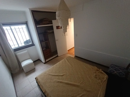 Alquiler temporario de casa em Mar del plata