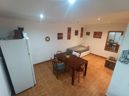 Alquiler temporario de casa em Mar del plata