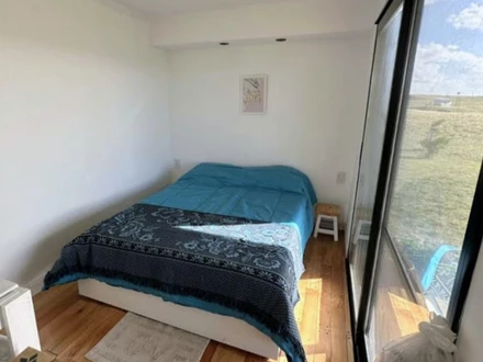 Alquiler temporario de casa em Balneario los angeles