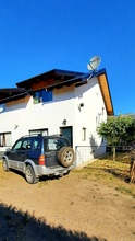 Alquiler temporario de cabana em San martin de los andes