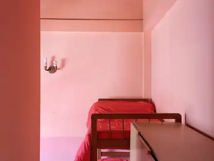 Alquiler temporario de departamento en Villa gesell